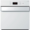 Gorenje BO73-ORA-W