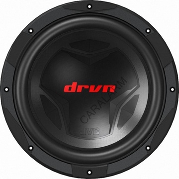 JVC CS-G1210