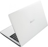 Asus X553SA (X553SA-XX031D) (90NB0AC2-M00490) White