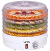 Vinis VFD-360W
