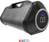 Monster SuperStar Blaster (Black/Grey) (MNS-129287-00)