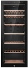 Haier HWS84GA