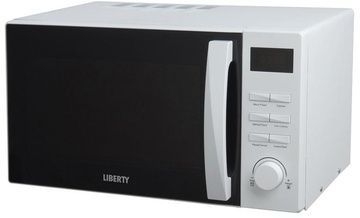 Liberty MD 2315 W