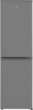Edler ED-378DS