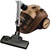 Liberton LVCC-1714 Coffee