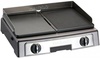 Cuisinart PL50E