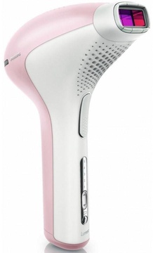 Philips SC2004/11