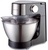 Kenwood KM289 Prospero
