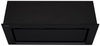 Eleyus INTEGRA 1200 LED 70 BL