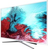 Samsung UE40K5582
