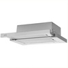 Elica TT14 STD GRIX/A/60