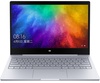 Xiaomi Mi Notebook Air 13.3 i5 8/256Gb MX250 Silver 2019 (JYU4123CN)