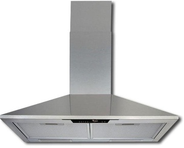 Whirlpool AKR 672
