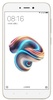 Xiaomi Redmi 5a 2/16GB Gold