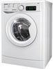 Indesit EWDE 71280 W EU