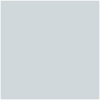 Savage Widetone Slate Gray 1,36x11m (26-1253)