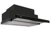 Perfelli TLS 6833 BL LED STRIPE