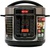 Rotex REPC73-B