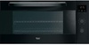 Hotpoint-Ariston MH 99.1 BK