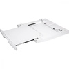 Electrolux STA9GW3