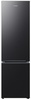 Samsung RB38C601DB1