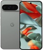Google Pixel 9 Pro 16/256GB Hazel