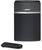 Bose SoundTouch 10 Black