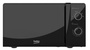 Ardesto MEO-N40W