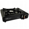 ElicoCamp BDZ-155B (66005)