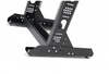CMS UA-OF33-S-BK