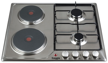 Freggia HA622X