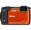 Nikon Coolpix W300 Orange (UA)