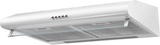 Ventolux ROMA 50 WH 2M LUX