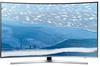 Samsung UE55KU6670