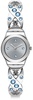 Swatch SILVER HUG YSS332G
