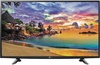 LG 49UH603V