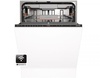 Gorenje GV673C65