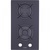 Ventolux HSF320G S (BK) 3
