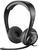 Sennheiser PC 310