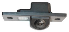 Globex CM109 (для VW Tuareg)