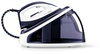 Philips GC7710/20