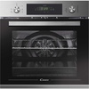 Candy FCP815X E0/E