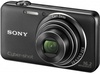 Sony DSC-WX50