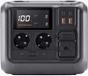 DJI Power 500 (DYM500H)