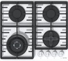 Gorenje GTW641W