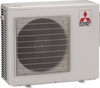 Mitsubishi Electric MXZ-3D68VA