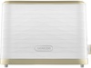 Sencor STS 7500WH