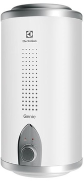 Electrolux EWH 15 Genie U