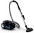 Philips FC8585/01