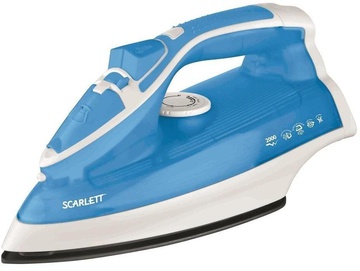 Scarlett SC-SI30K04
